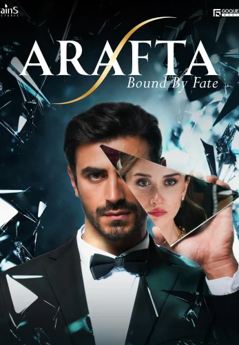 Между / Арафта турецкий сериал 1-114, 115 серия на русском языке все серии смотреть бесплатно онлайн